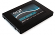  SSD ,  OCZ ,  Core V2 ,   ,   