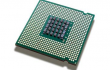  Fujitsu ,  Intel ,  CPU ,   ,   