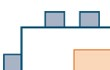  ARM Cortex A8 ,  ARM Cortex A9 ,   ,   ,   