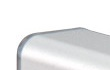  Yato ,  HDD ,   ,   ,  MetalWear EX 1.5TB 