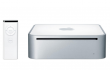  Apple ,  Mac Mini ,  Macworld ,   