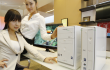  Samsung ,  business ,  PC ,  DB-P100 ,  DB-Z100 ,   ,   