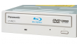  panasonic ,  LF-PB271JD ,  blu-ray ,  burner 