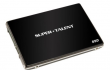  Super Talent ,  UltraDrive ,  SSD ,   
