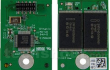  Intel ,  SSD ,  Z-P140 ,  storage ,   ,   ,   