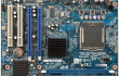  Intel ,  chipset ,  G31 ,  G33 ,  945GC ,  Sichuan ,  China ,   ,   ,   