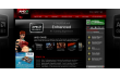  AMD ,  GAME! ,  gaming PC ,   ,   