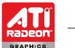  amd ,  ati ,  brand ,  logo ,  radeon 