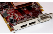  amd ,  ati ,  displayport ,  vesa ,  radeon ,  hd 3000 ,  hd 3400 ,  hd 3600 ,  hd 3800 