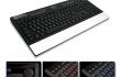  SVEN ,  keyboard ,  mouse ,  multimedia ,   ,   ,   ,   ,   