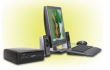  AOpen ,  miniPC ,  Duo MP965-DR 
