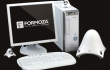  Formoza ,  AMD ,   ,   
