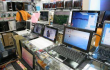  Intel ,  Pineview ,  Atom ,  netbook ,  nettop ,   ,   