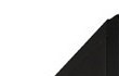  Apple ,  Psystar ,  Mac OS X ,  HyperMegaNet UG ,  PearC ,   ,   