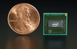  Intel ,  Atom ,  Z540 ,  Z550 ,   