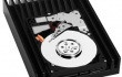  WD ,  Western Digital ,  hard disk ,  HDD ,  Velociraptor ,   ,   ,   