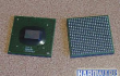  VIA ,  C7-M ,  UMPC ,  Gigabyte ,  Intel ,  Atom ,  NVIDIA 