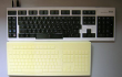  ArtLebedev ,  Lebedev ,  Optimus ,  Maximus ,  Popularis ,  OLED ,  keyboard ,   ,   ,   ,   ,   