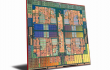  AMD ,  Phenom II ,  CPU ,  overclocking ,   ,   