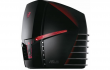  ASUS ,  Core i7 ,  ROG CG6190 ,  SLI ,  CrossFireX ,   ,   
