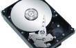  Seagate ,  HDD ,  hard drive ,   