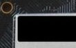  NVIDIA ,  SLI ,  D10U ,  GDDR3 ,  GTX ,   ,   