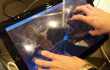  Apple ,  multi-touch ,   ,  Stantum 