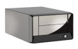  JCP ,  case ,  mini-ITX ,  nettop ,  mediacenter ,  mediaserver ,   ,   ,   ,   