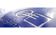  PowerVR ,  Imagination ,  Intel ,  Apple ,  graphics ,   