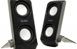  SVEN ,  speakers ,  portable ,   ,   