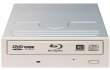  I-O DATA ,  Blu-ray ,   ,  BRD-M4 ,   ,  SATA ,  BD-RE 