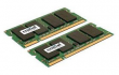  RAM ,  SO-DIMM ,  Dell ,  Toshiba ,  HP ,  4GB ,   ,   ,   