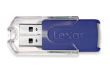  Lexar ,  Firefly ,  USB flash drive ,  8GB ,   ,   ,   