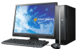  mouse ,  Quad ,  PC ,  Japan ,   ,   ,   