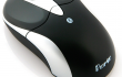  Porto BM320 ,  mouse ,  bluetooth ,   ,   