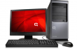  Compaq ,  PC ,  Linux ,   ,   