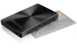  TrekStor ,  DataStation ,  microdisk ,  HDD ,   