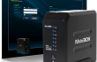  MvixBOX ,  media ,  stream ,  server ,   ,   