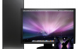  Apple ,  Psystar ,  Open Computer ,  Mac ,  Mac OS X ,  GeForce ,  Blu-ray ,   ,   ,   