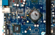  VIA ,  VIA nano ,  Mini-ITX ,   