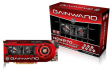 ATi ,  Radeon ,  Gainword ,  HD ,   