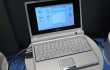  Asus Eee PC 701 