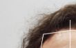  Bioscrypt ,  face ,  recognition 