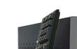  desten ,  PC ,  estudio 