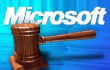  Alcatel-Lucent ,  Microsoft 