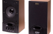 SVEN ,  acoustic ,  speakers ,  SPS-606 