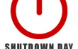  Shutdown 