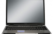  Toshiba Satellite P100 