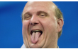  Steve ,  Ballmer ,  Vista ,  sales ,  pirates ,   ,   ,   ,   ,   