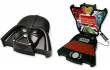  notebook ,  jedi ,  darth wader ,  sitkh ,  knight ,  star wars 